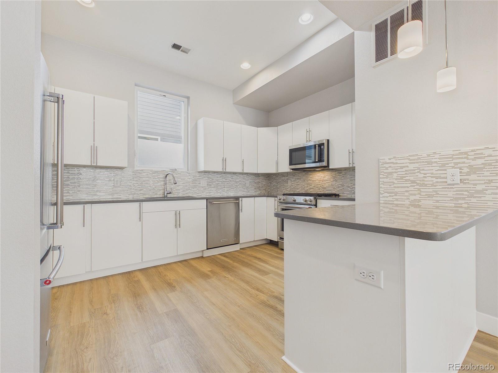 1632 Lowell Boulevard Denver CO 80204