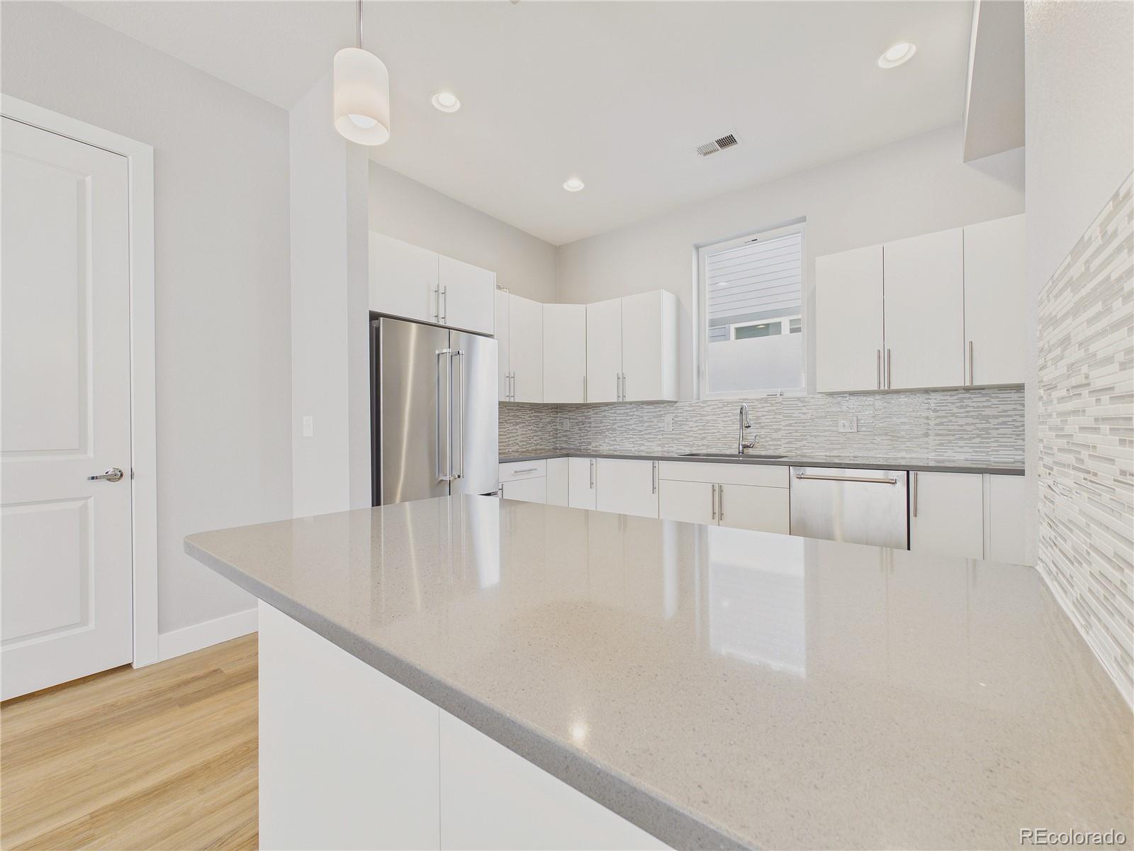 1632 Lowell Boulevard Denver CO 80204