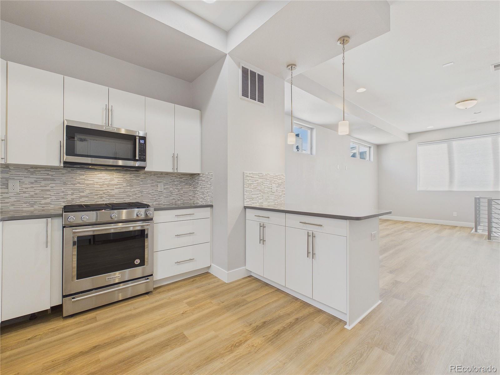 1632 Lowell Boulevard Denver CO 80204