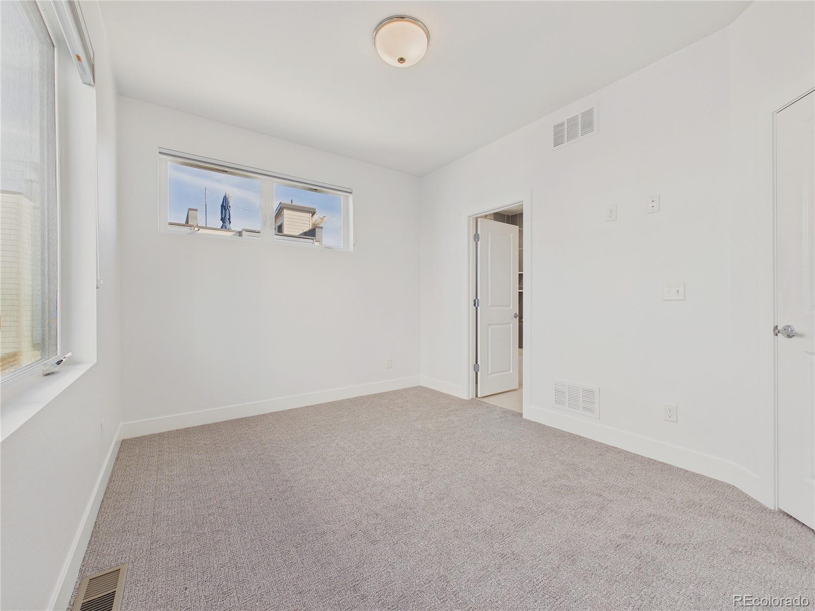 1632 Lowell Boulevard Denver CO 80204