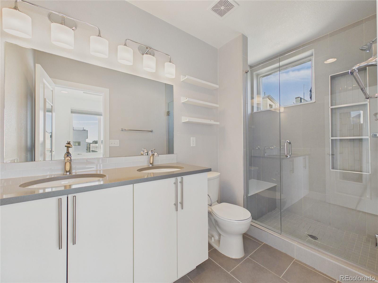 1632 Lowell Boulevard Denver CO 80204