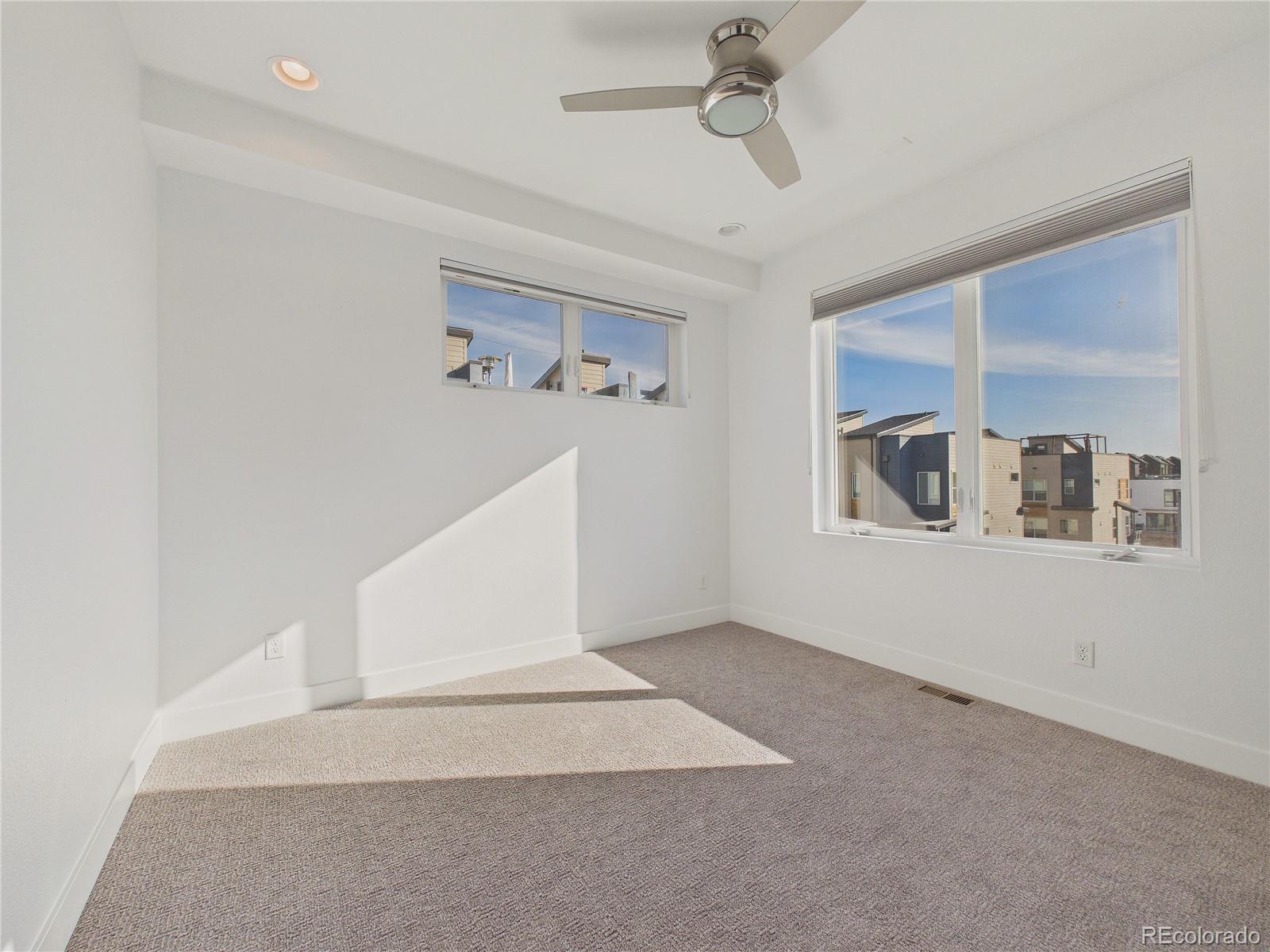 1632 Lowell Boulevard Denver CO 80204