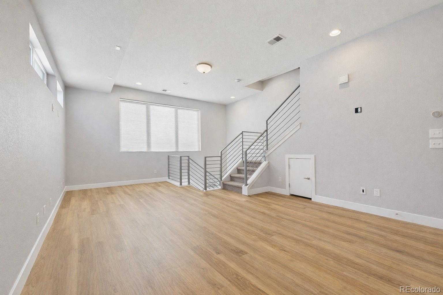 1632 Lowell Boulevard Denver CO 80204