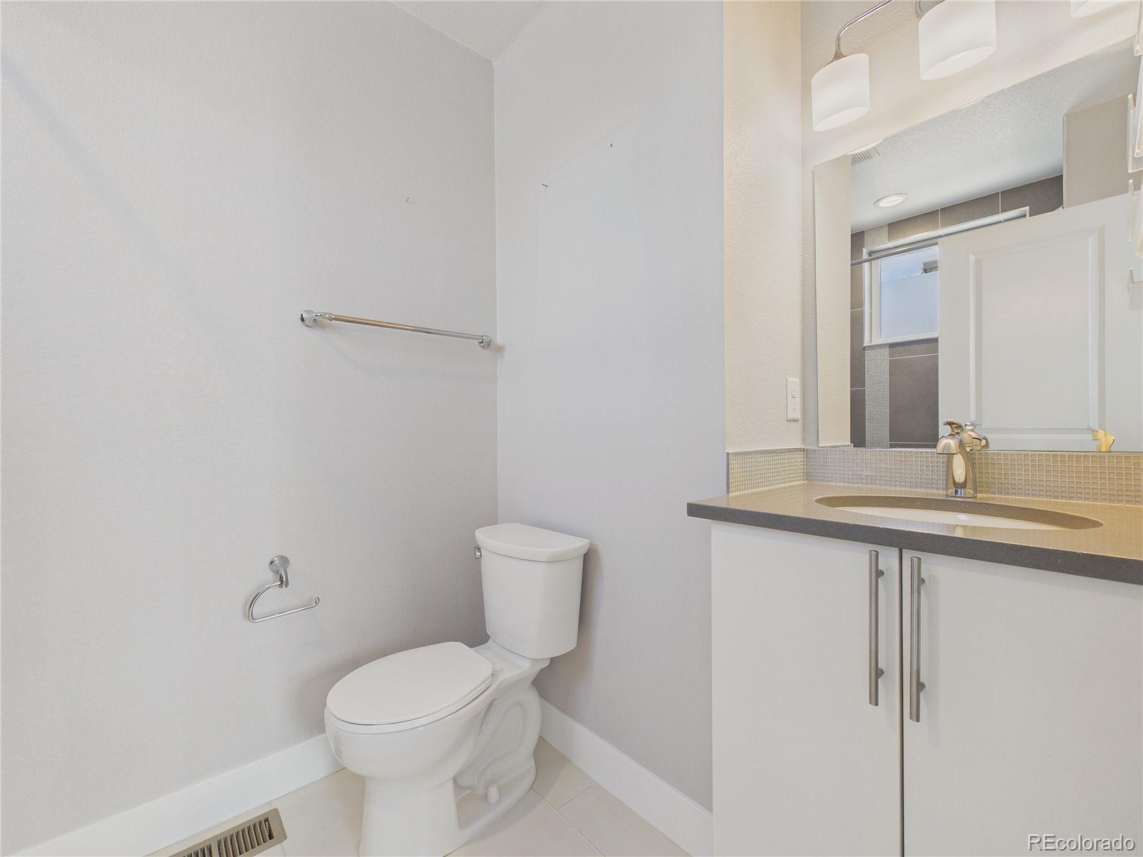 1632 Lowell Boulevard Denver CO 80204