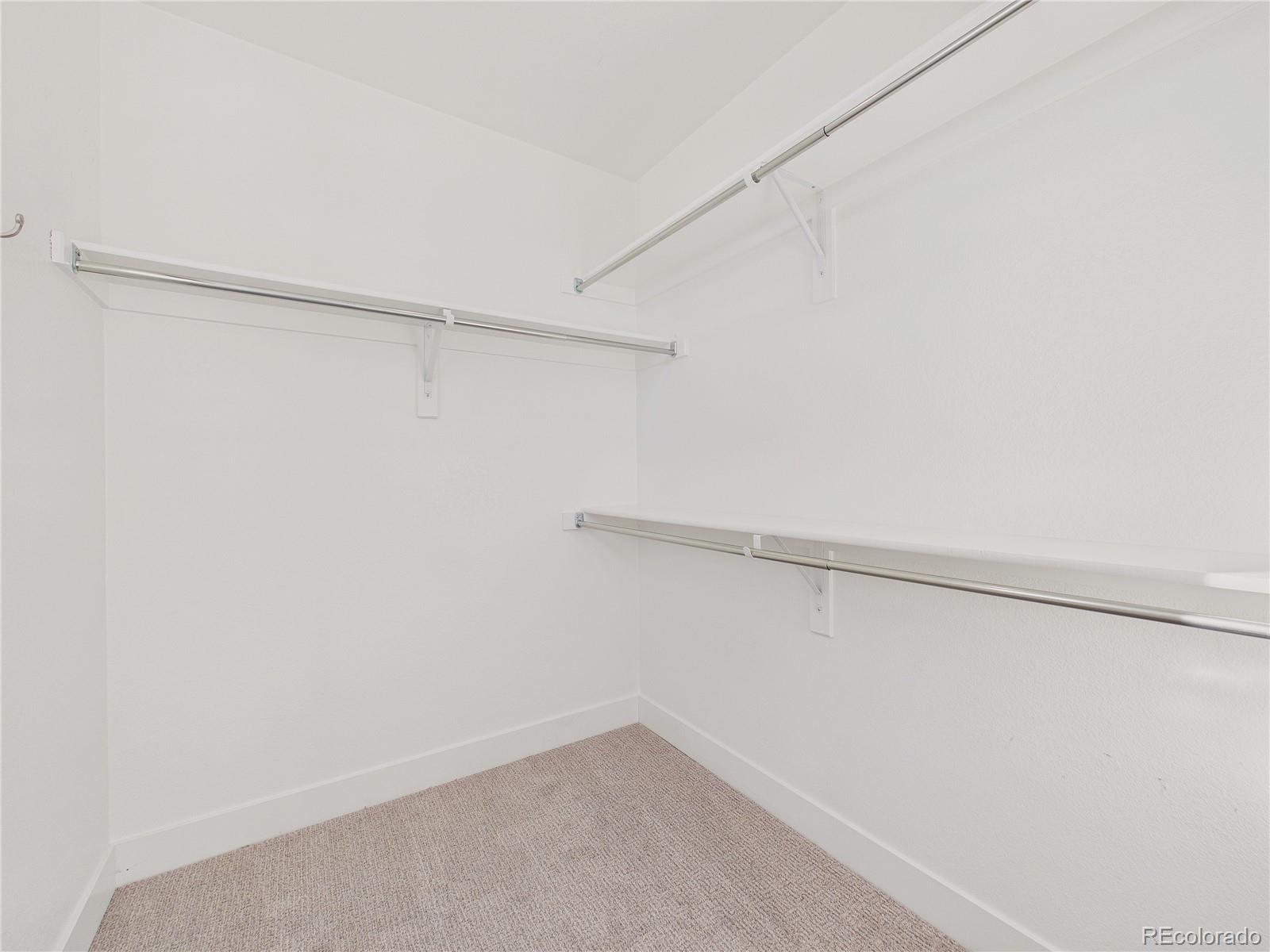 1632 Lowell Boulevard Denver CO 80204