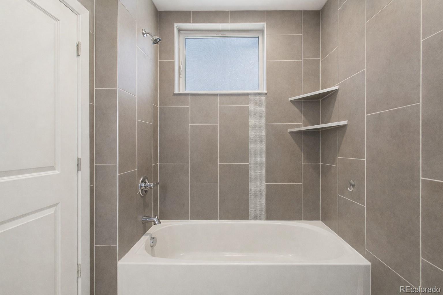 1632 Lowell Boulevard Denver CO 80204