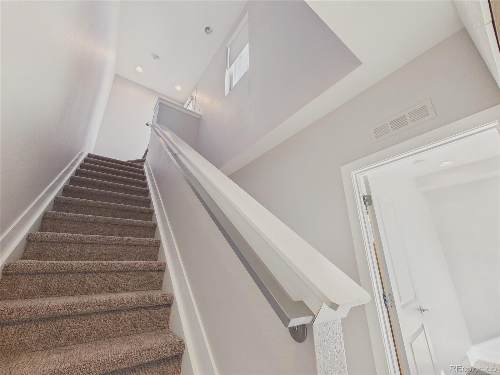 1632 Lowell Boulevard Denver CO 80204