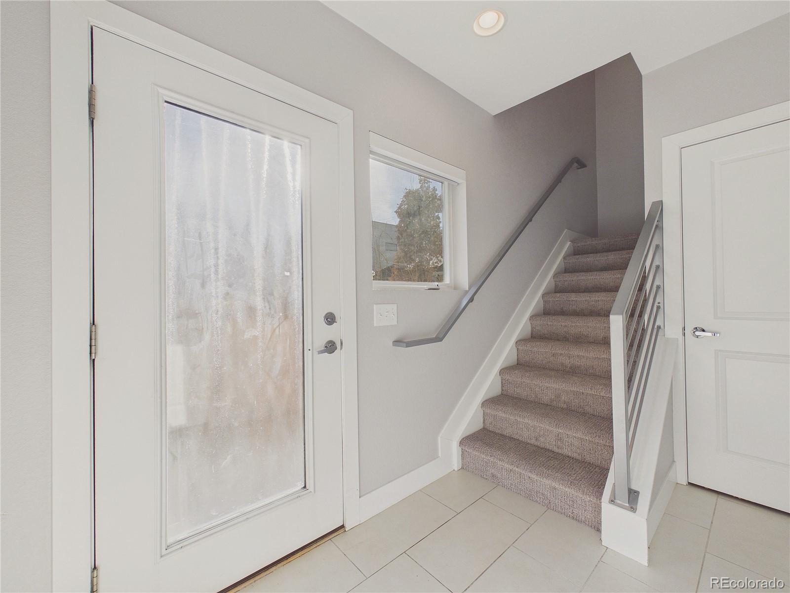 1632 Lowell Boulevard Denver CO 80204