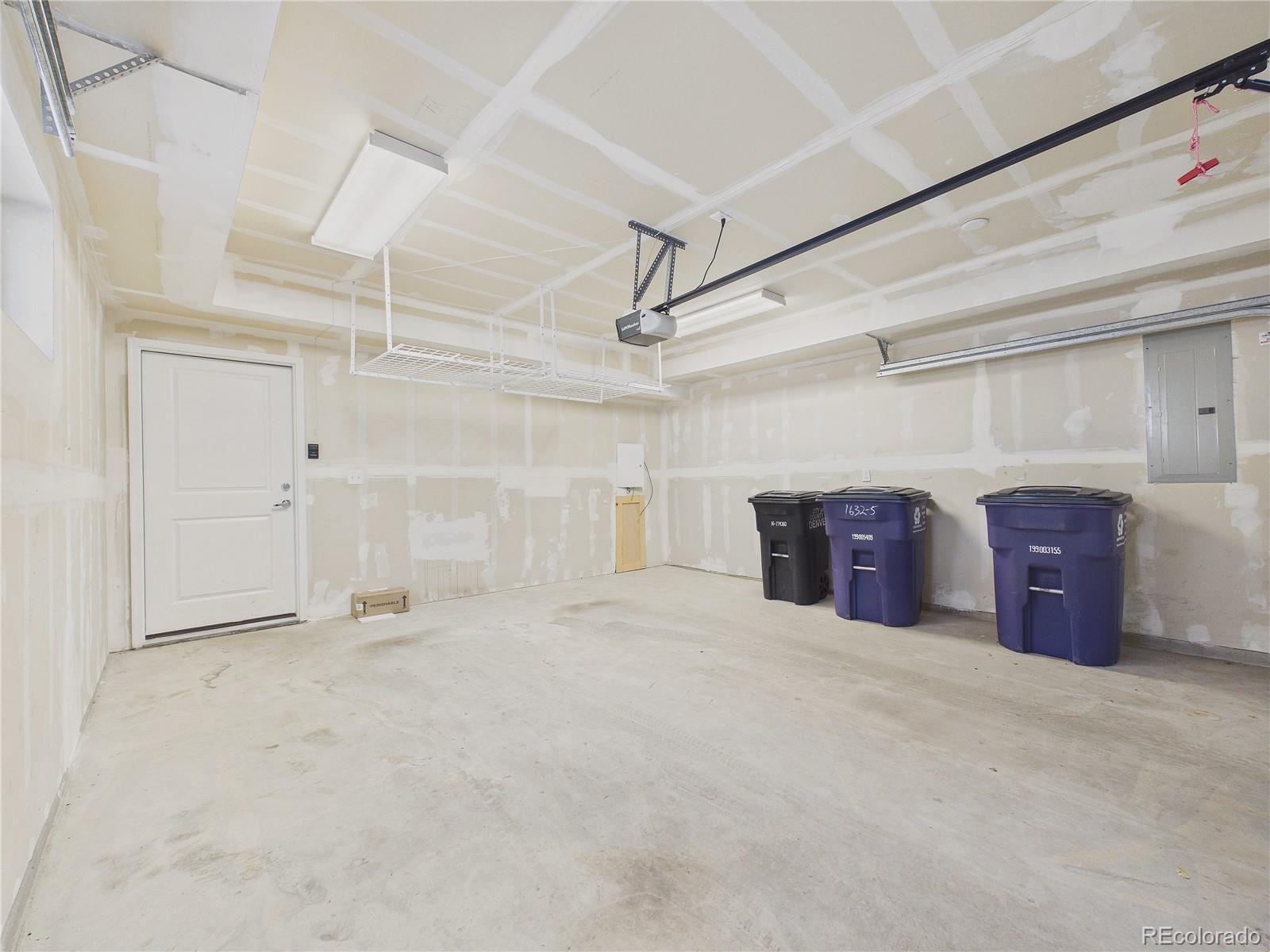 1632 Lowell Boulevard Denver CO 80204