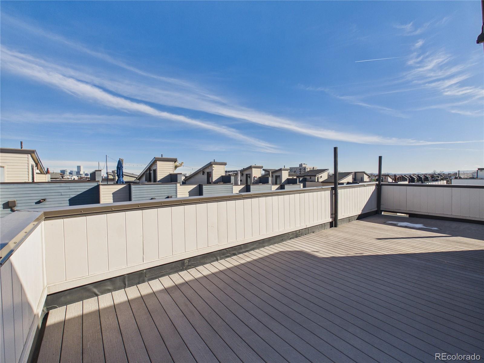 1632 Lowell Boulevard Denver CO 80204