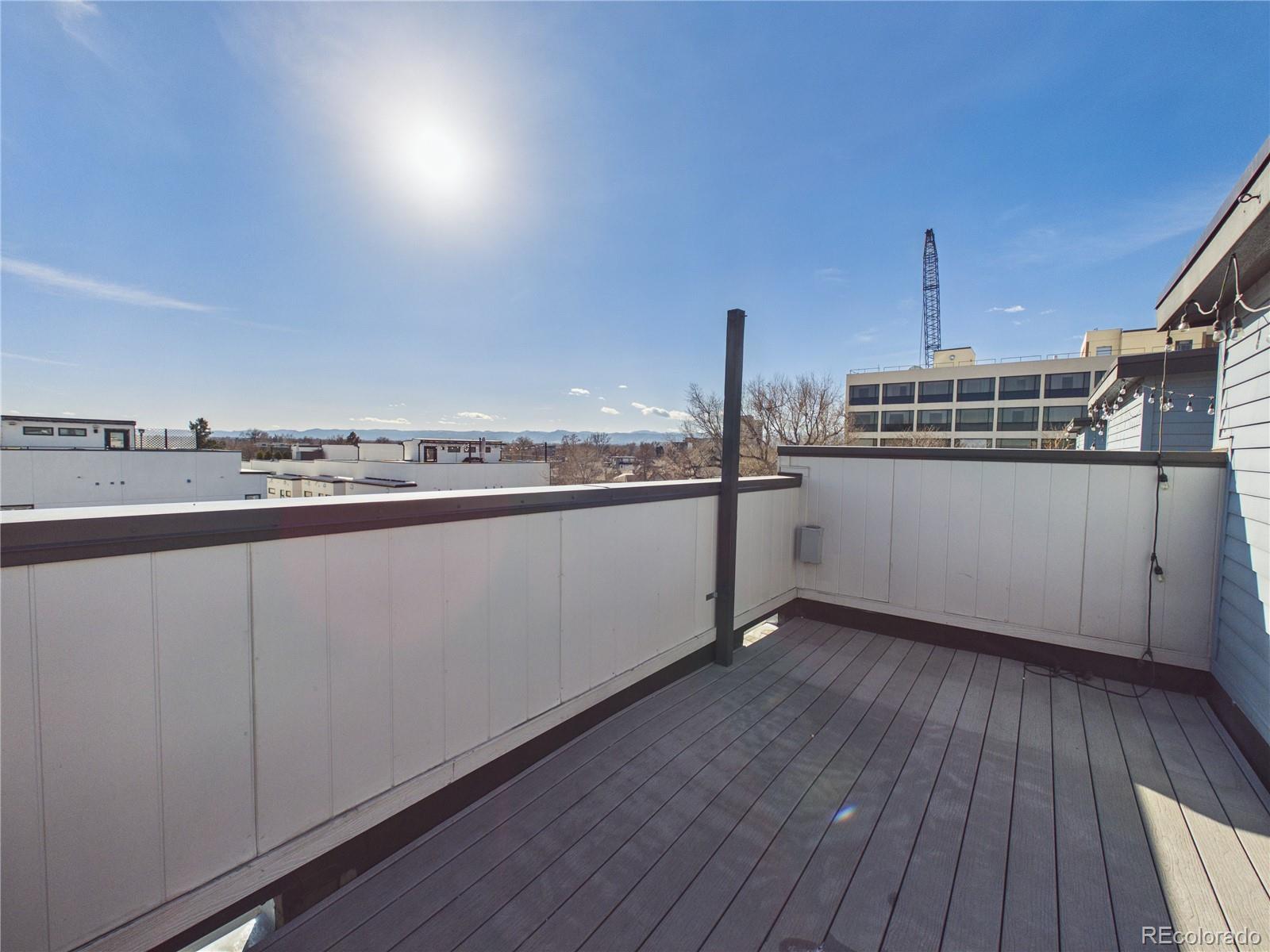 1632 Lowell Boulevard Denver CO 80204