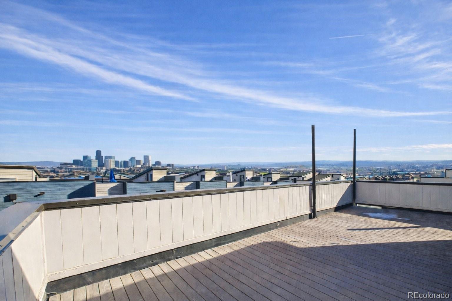 1632 Lowell Boulevard Denver CO 80204