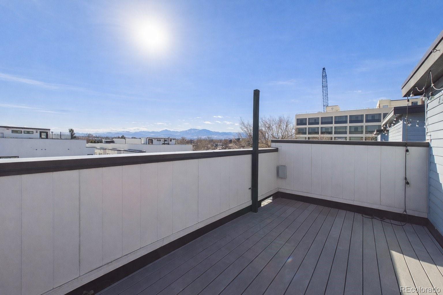 1632 Lowell Boulevard Denver CO 80204