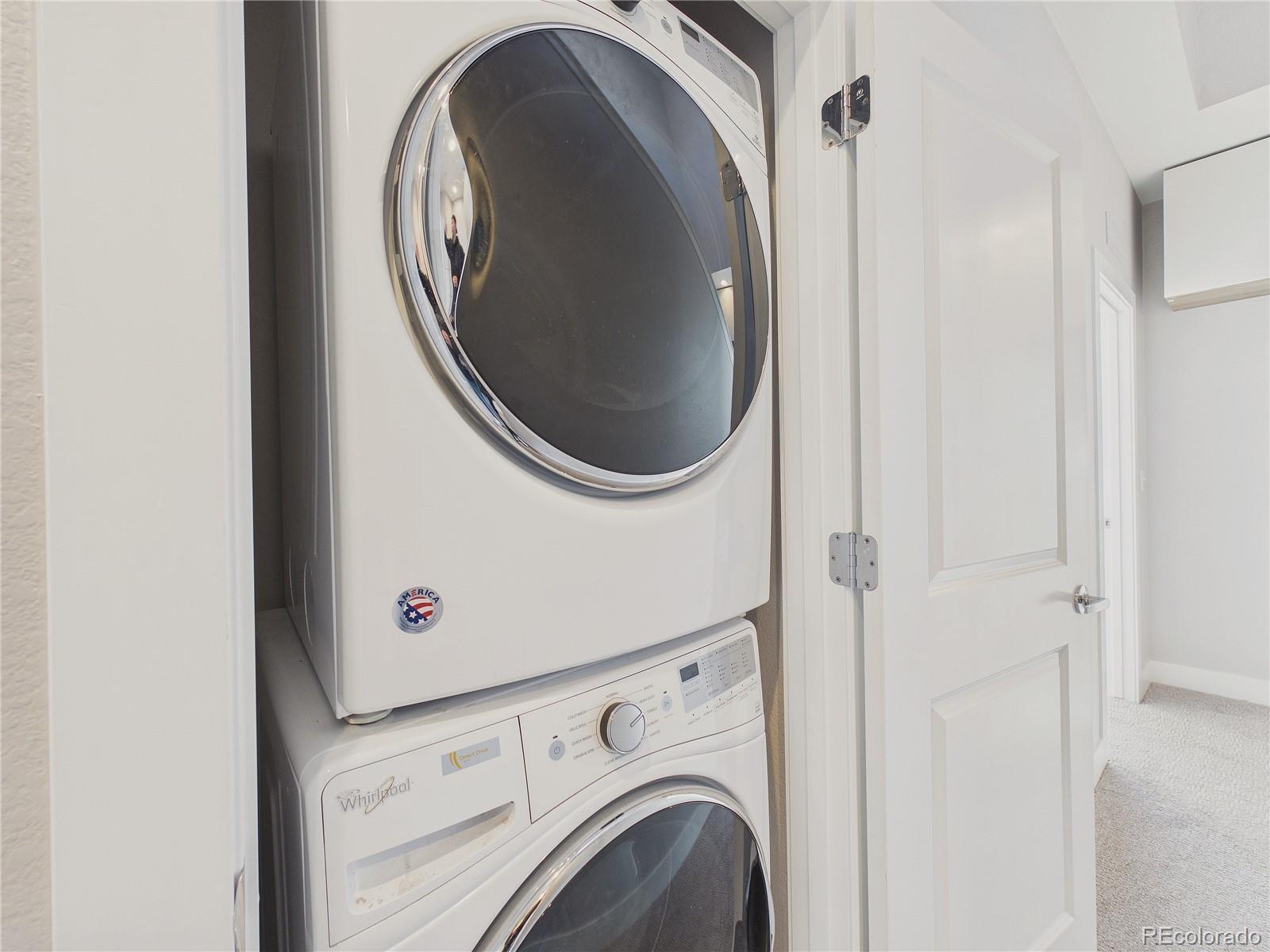 1632 Lowell Boulevard Denver CO 80204