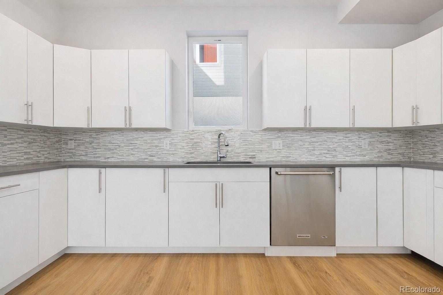 1632 Lowell Boulevard Denver CO 80204