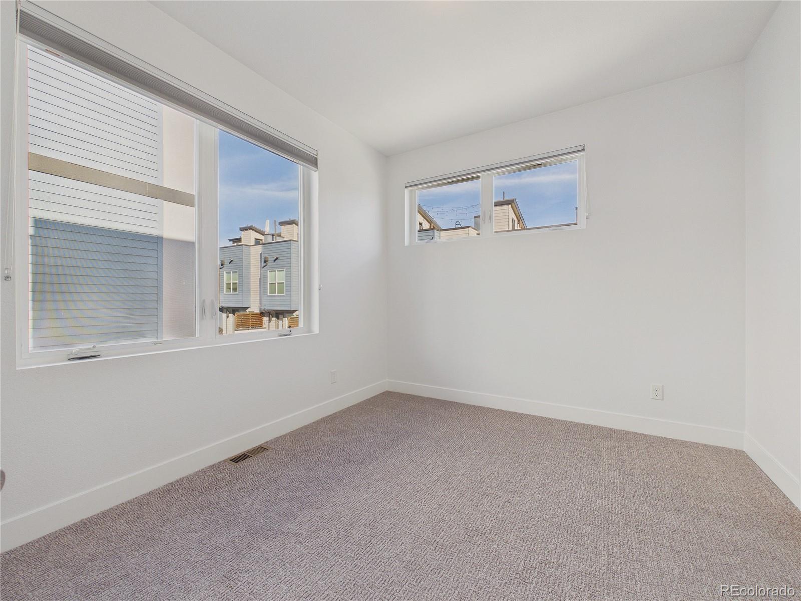 1632 Lowell Boulevard Denver CO 80204