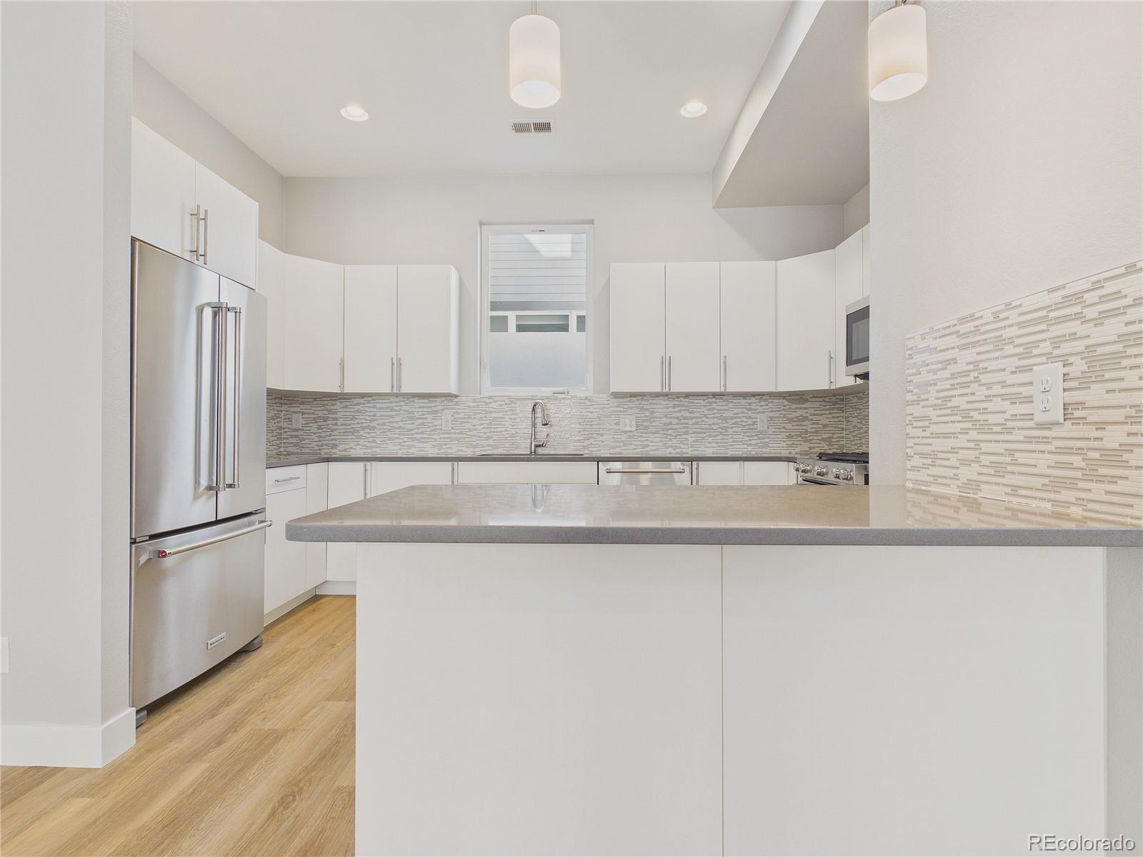 1632 Lowell Boulevard Denver CO 80204