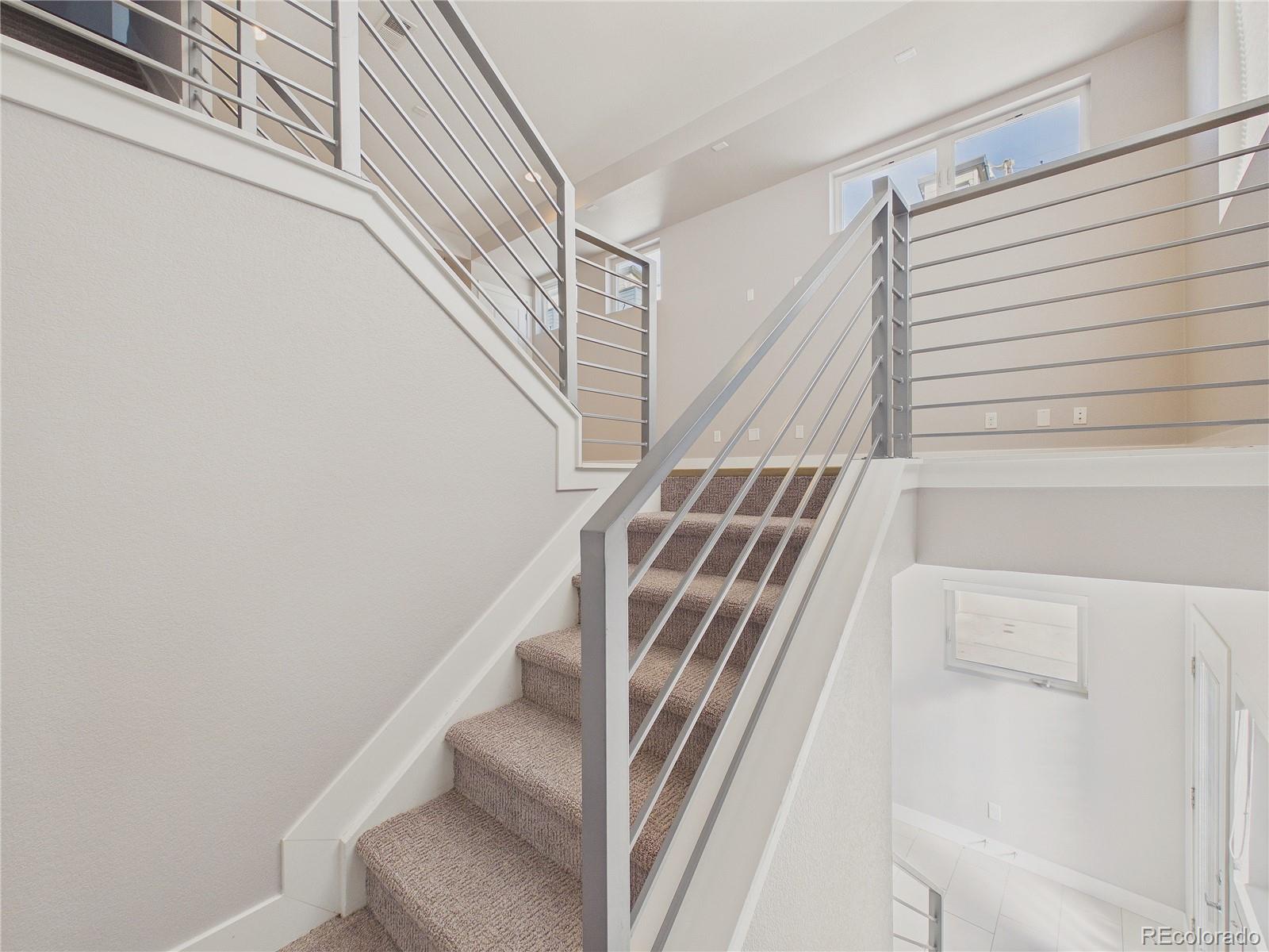 1632 Lowell Boulevard Denver CO 80204