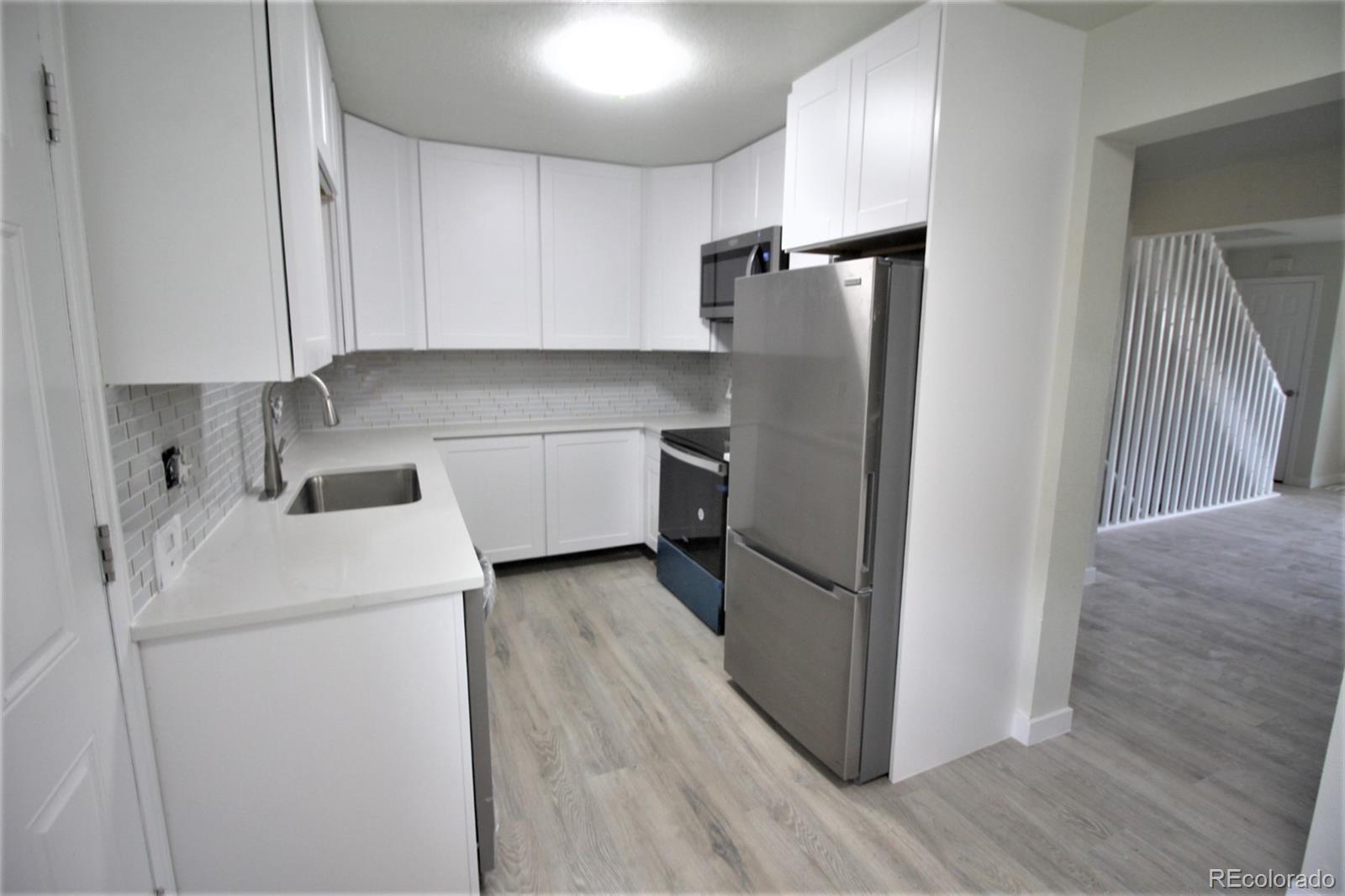 1486 S Pierson Street Denver CO 80232