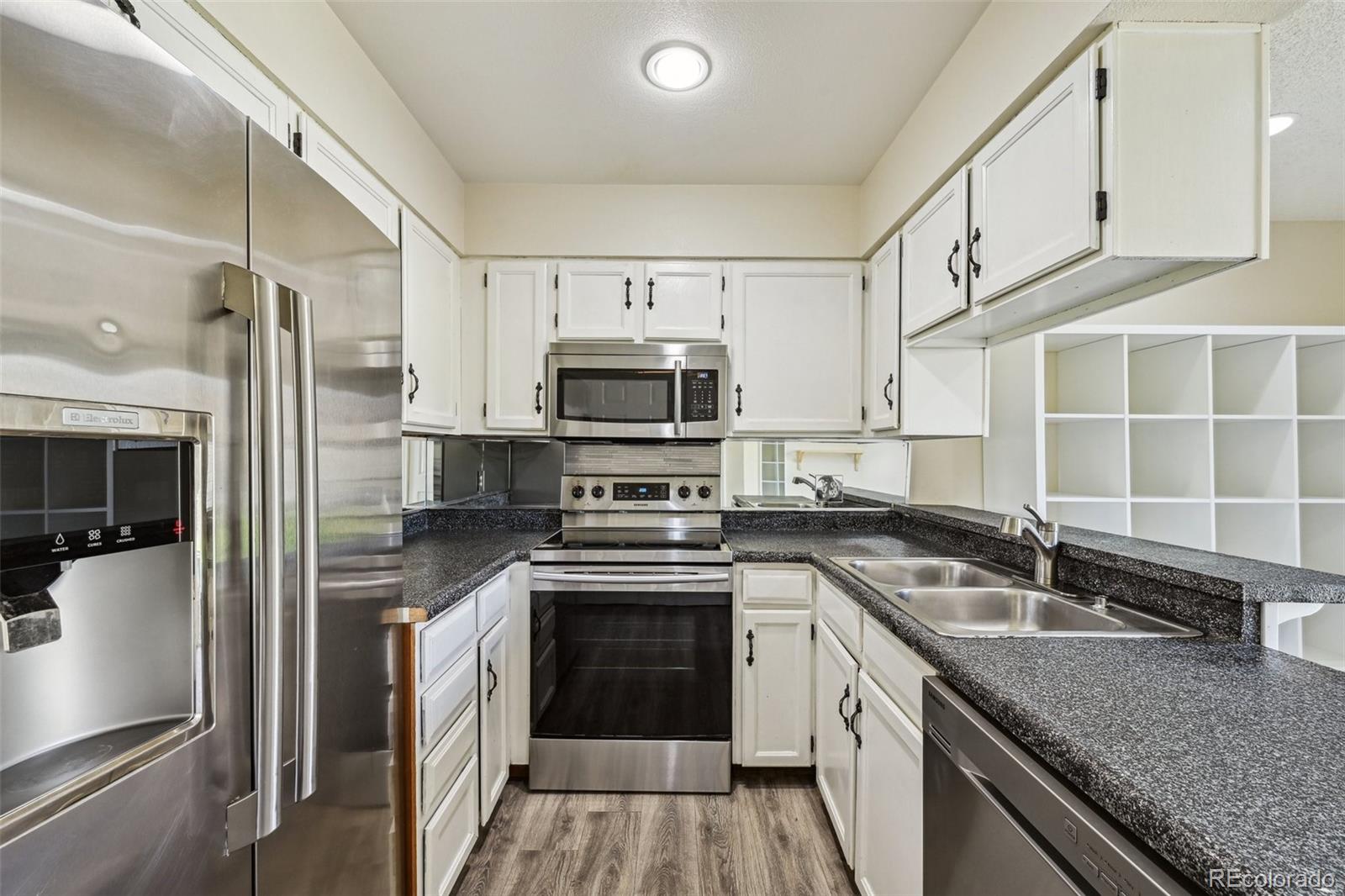 1732 S Blackhawk Way Aurora CO 80012