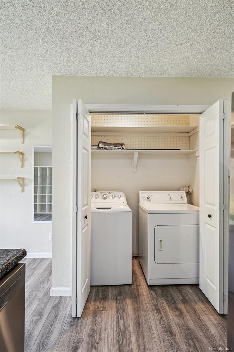 1732 S Blackhawk Way Aurora CO 80012