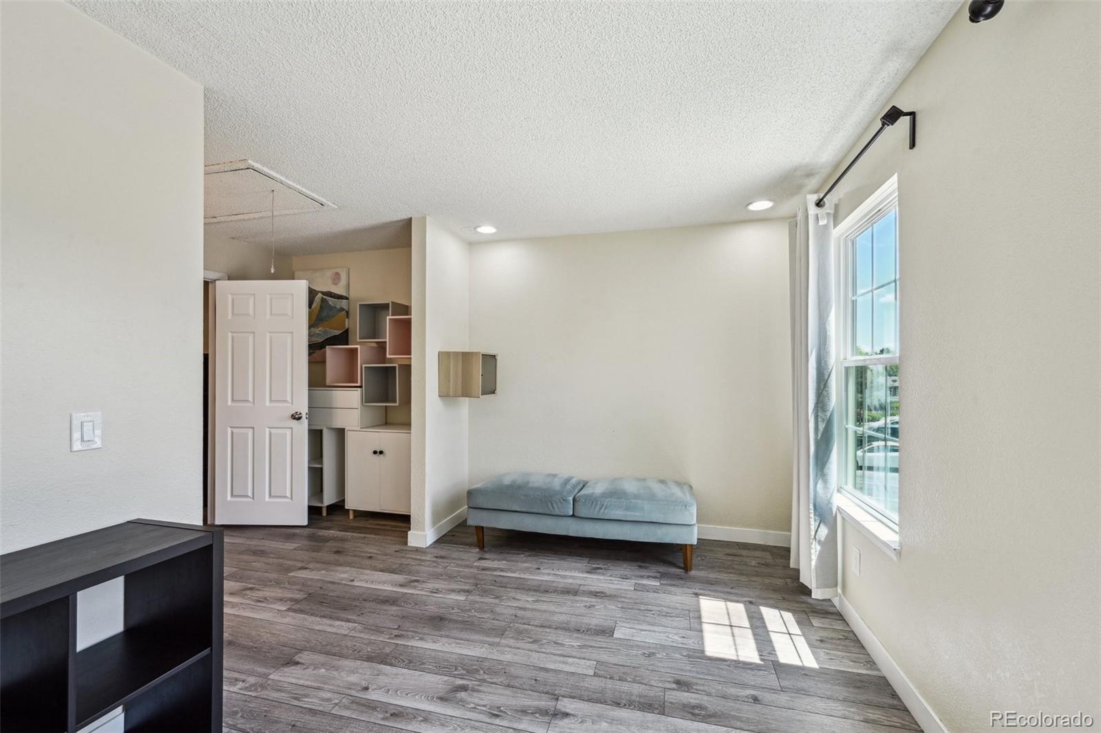 1732 S Blackhawk Way Aurora CO 80012