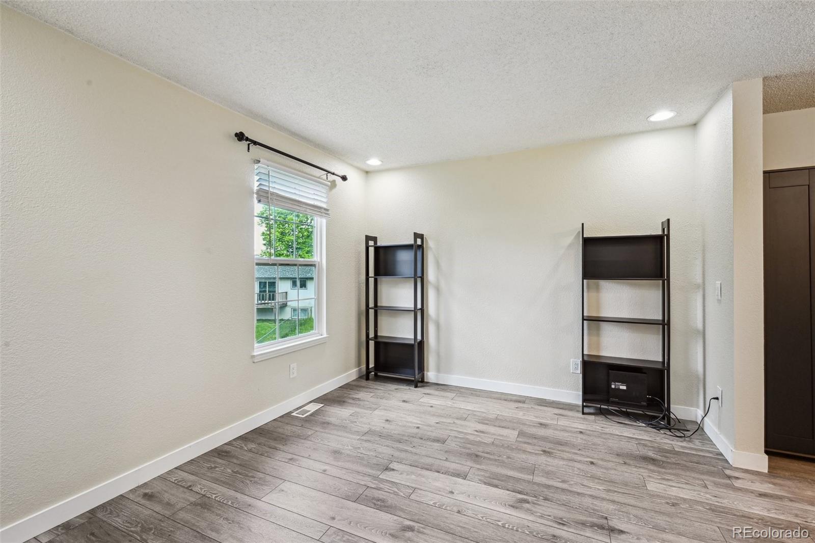 1732 S Blackhawk Way Aurora CO 80012
