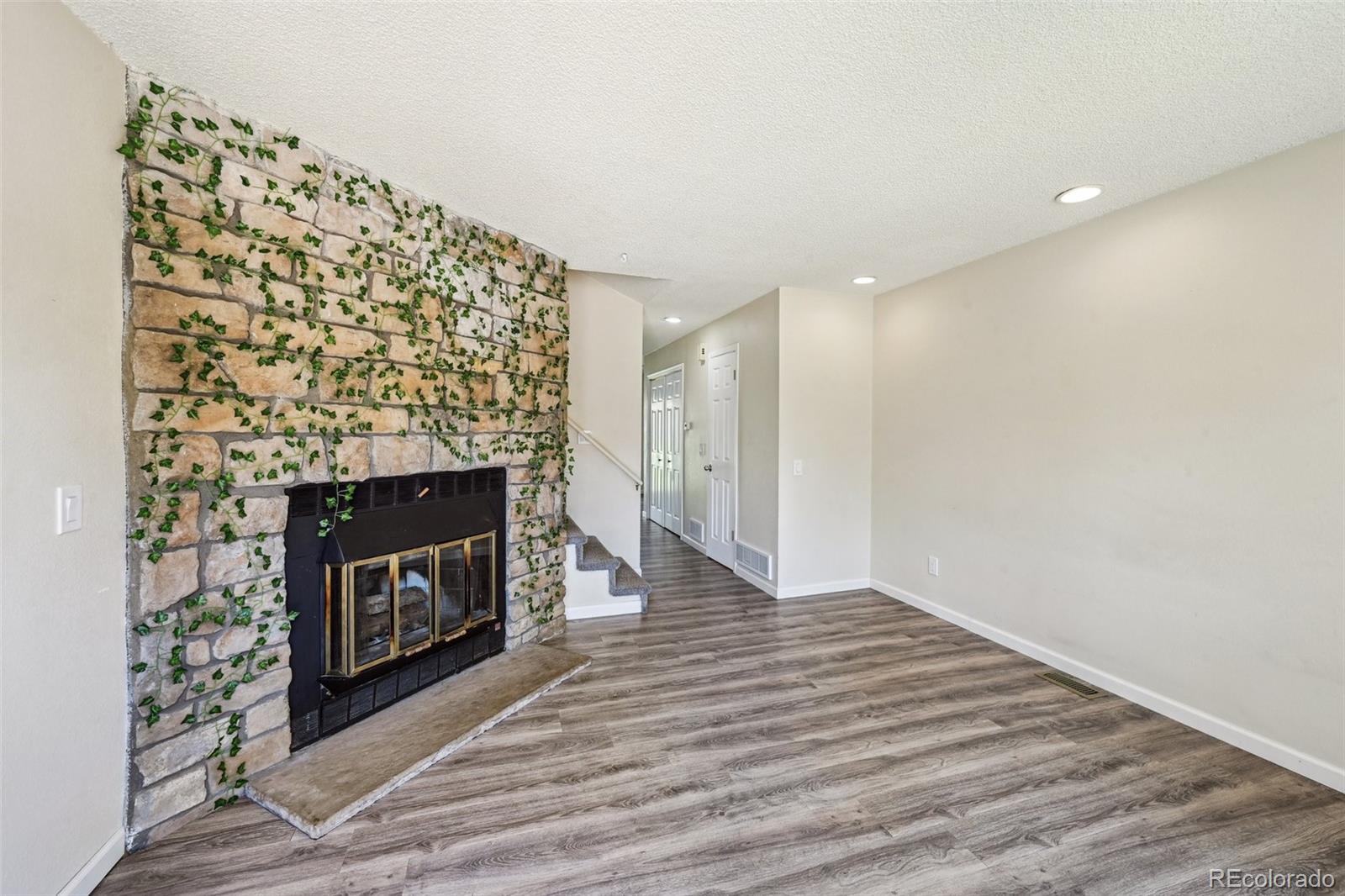 1732 S Blackhawk Way Aurora CO 80012