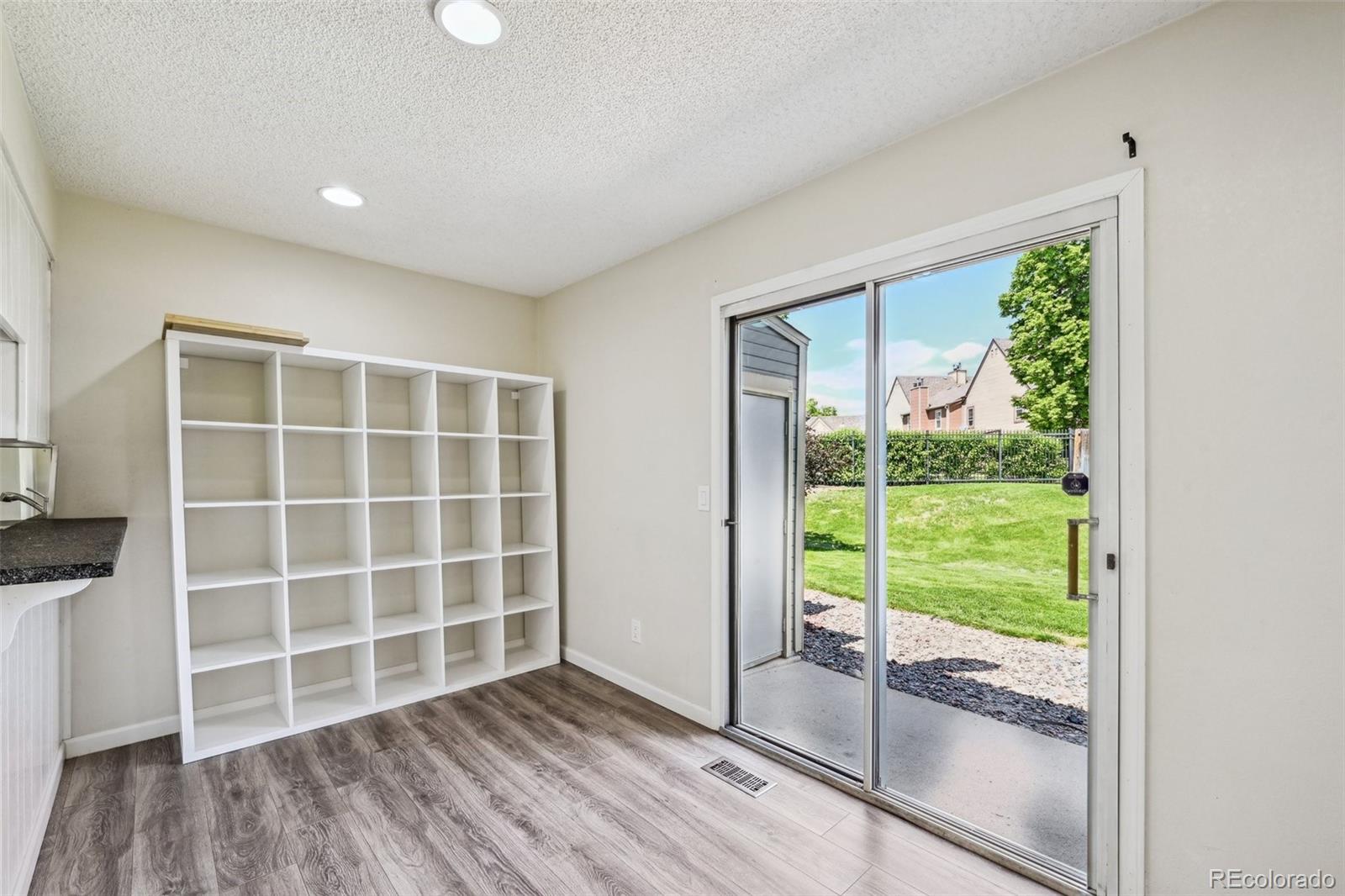 1732 S Blackhawk Way Aurora CO 80012