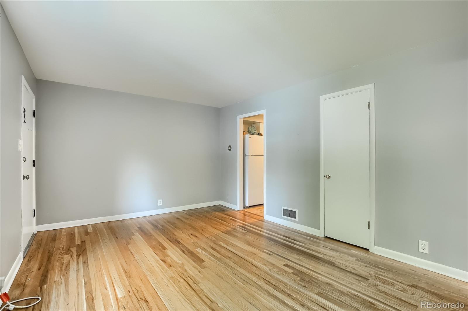33 Washington Street Denver CO 80203