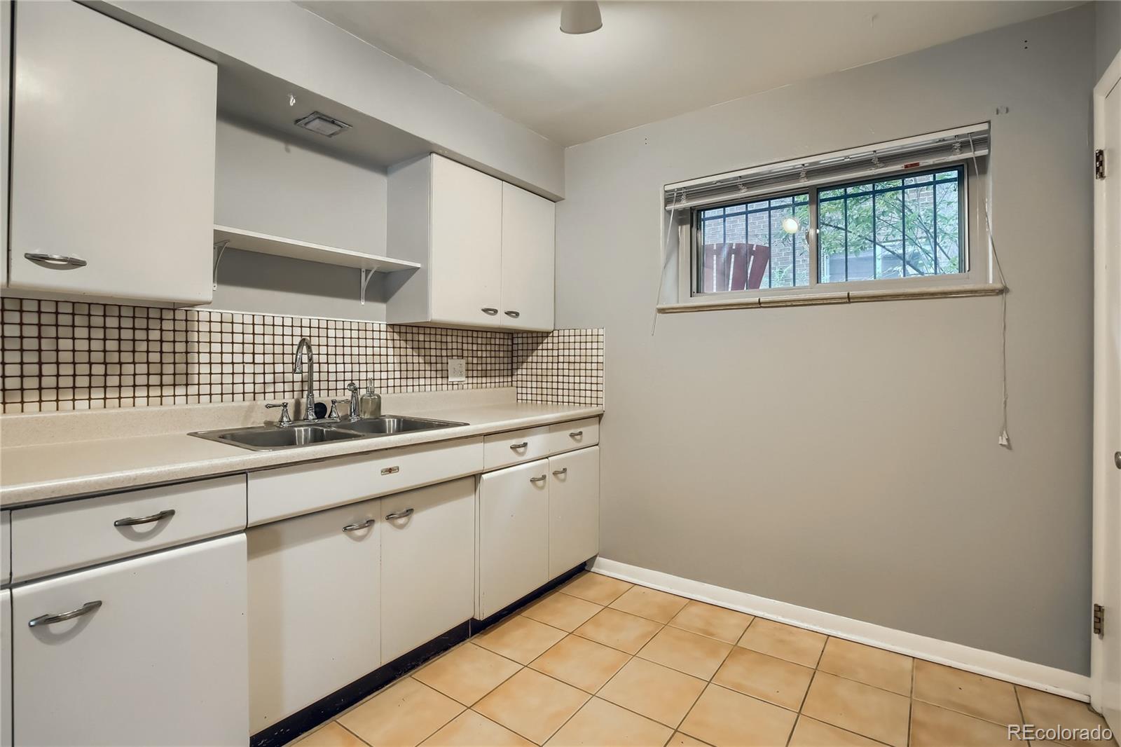 33 Washington Street Denver CO 80203