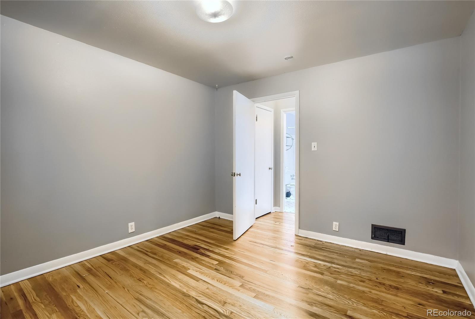 33 Washington Street Denver CO 80203