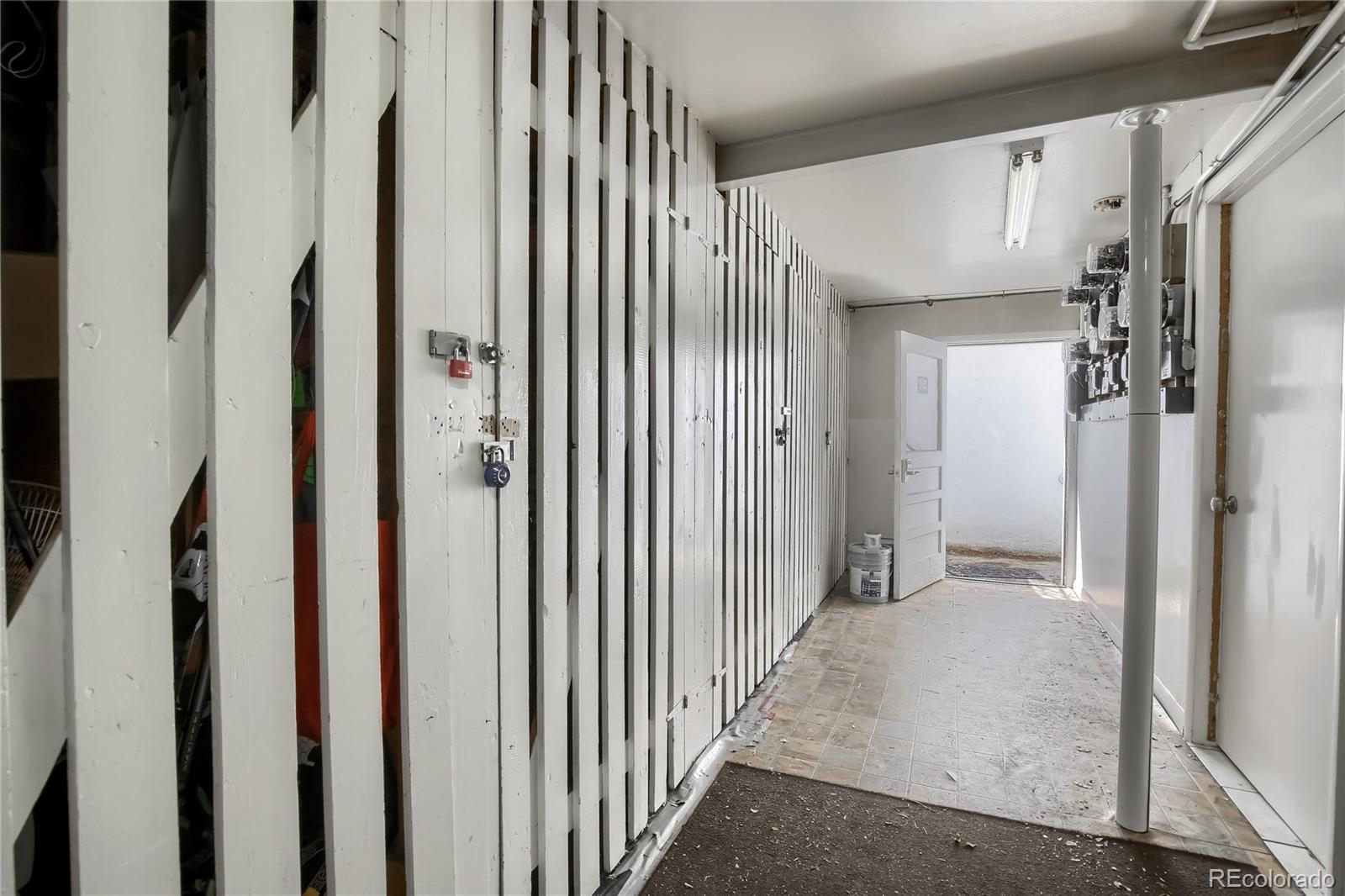 33 Washington Street Denver CO 80203