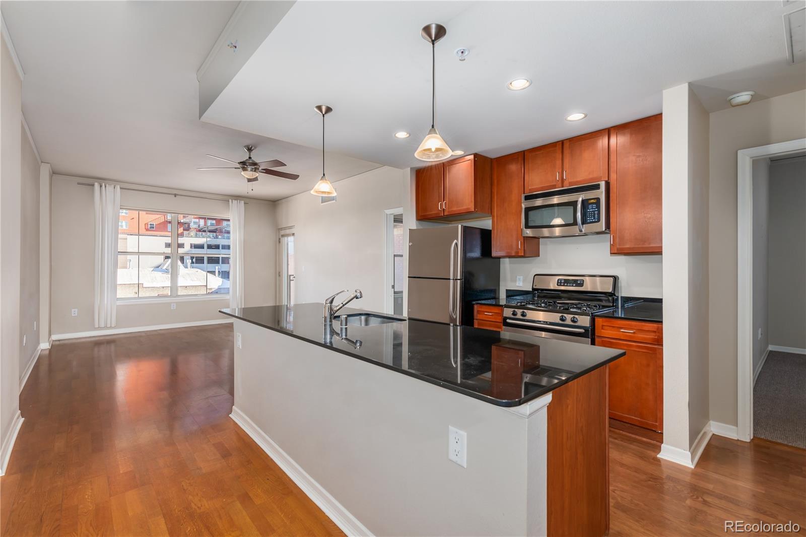 1975 N Grant Street Denver CO 80203