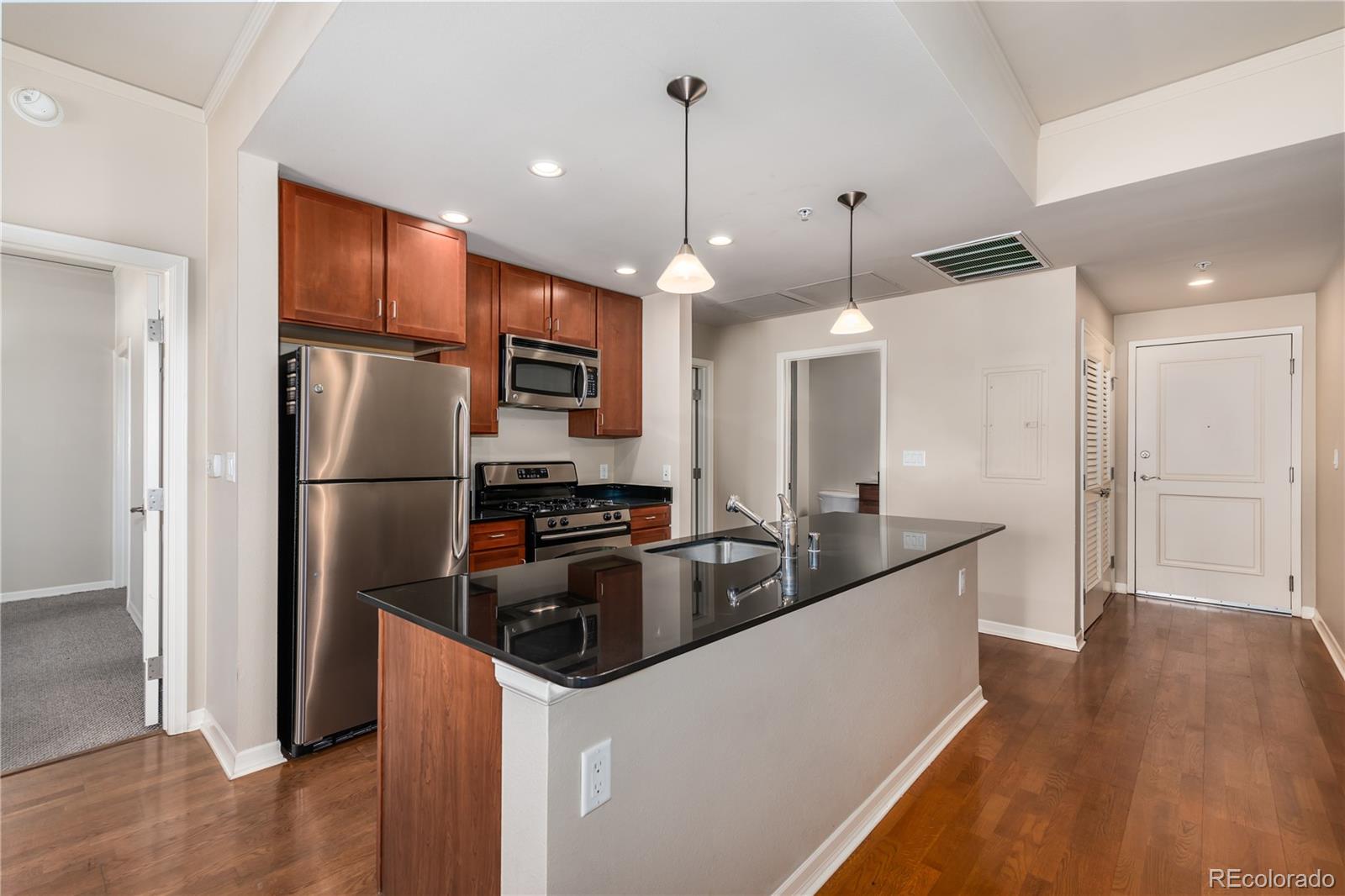 1975 N Grant Street Denver CO 80203