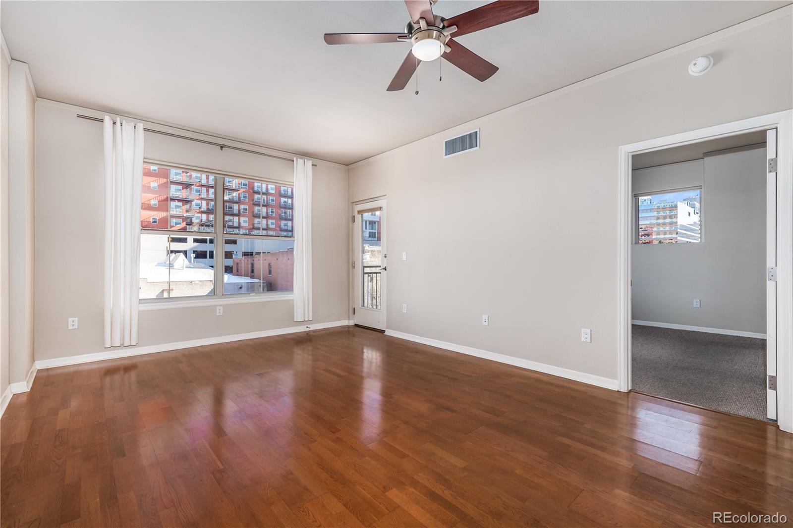 1975 N Grant Street Denver CO 80203