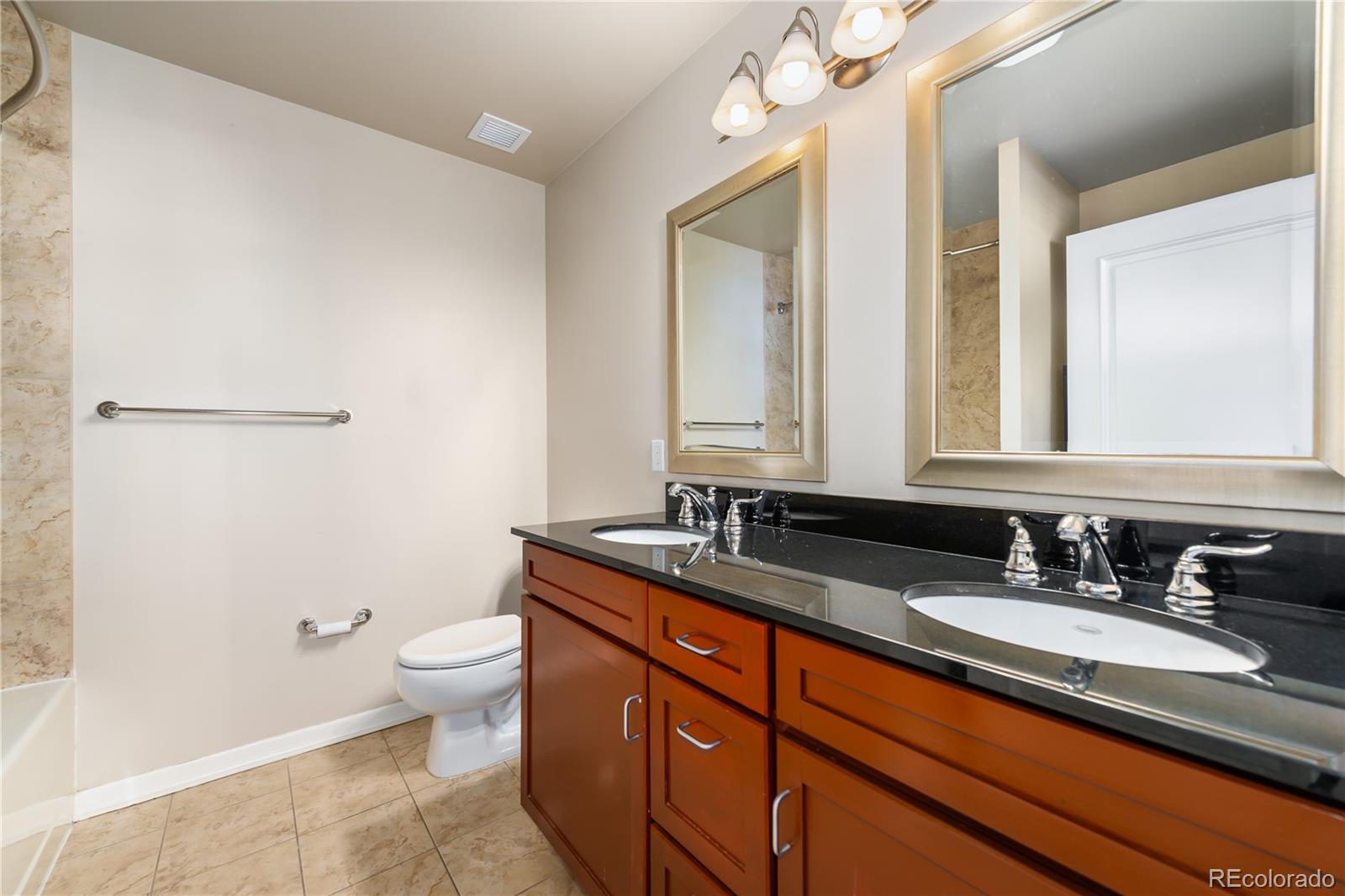 1975 N Grant Street Denver CO 80203