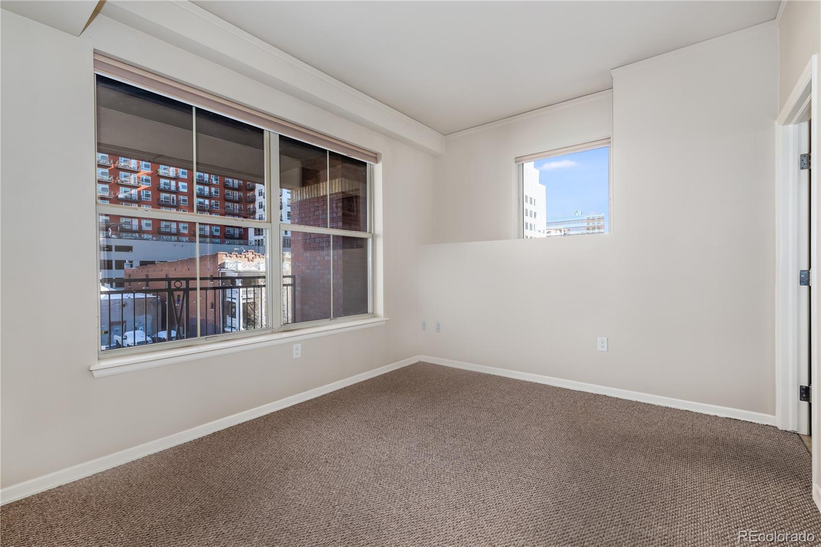 1975 N Grant Street Denver CO 80203