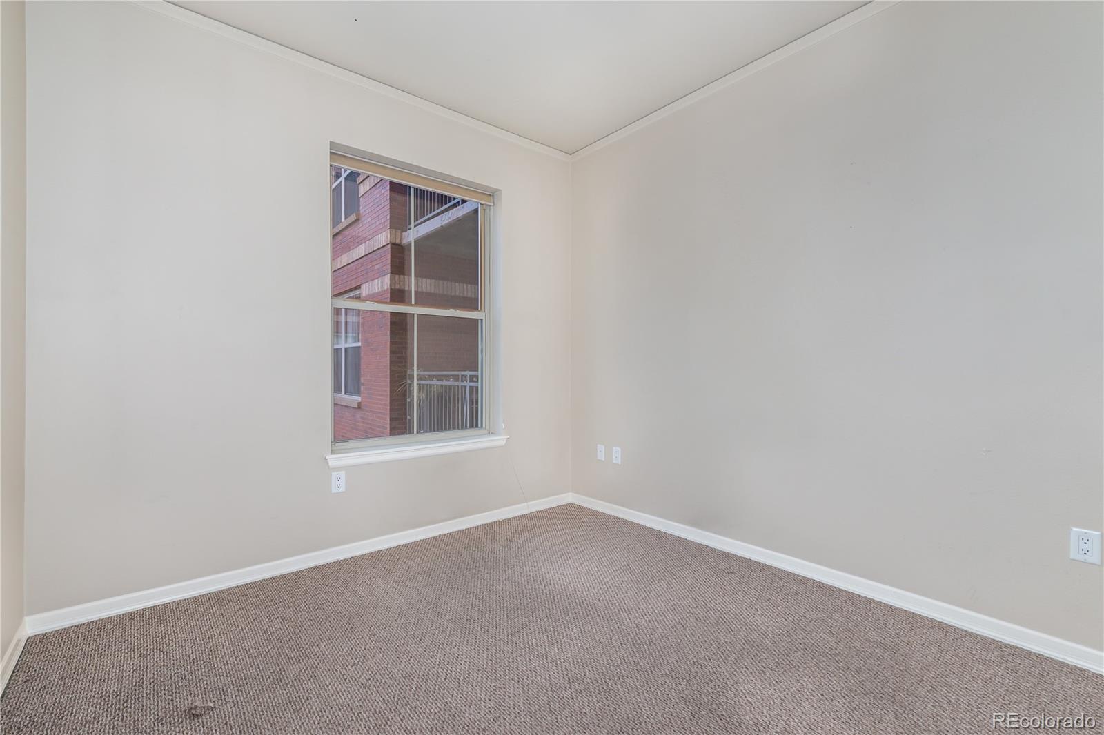 1975 N Grant Street Denver CO 80203