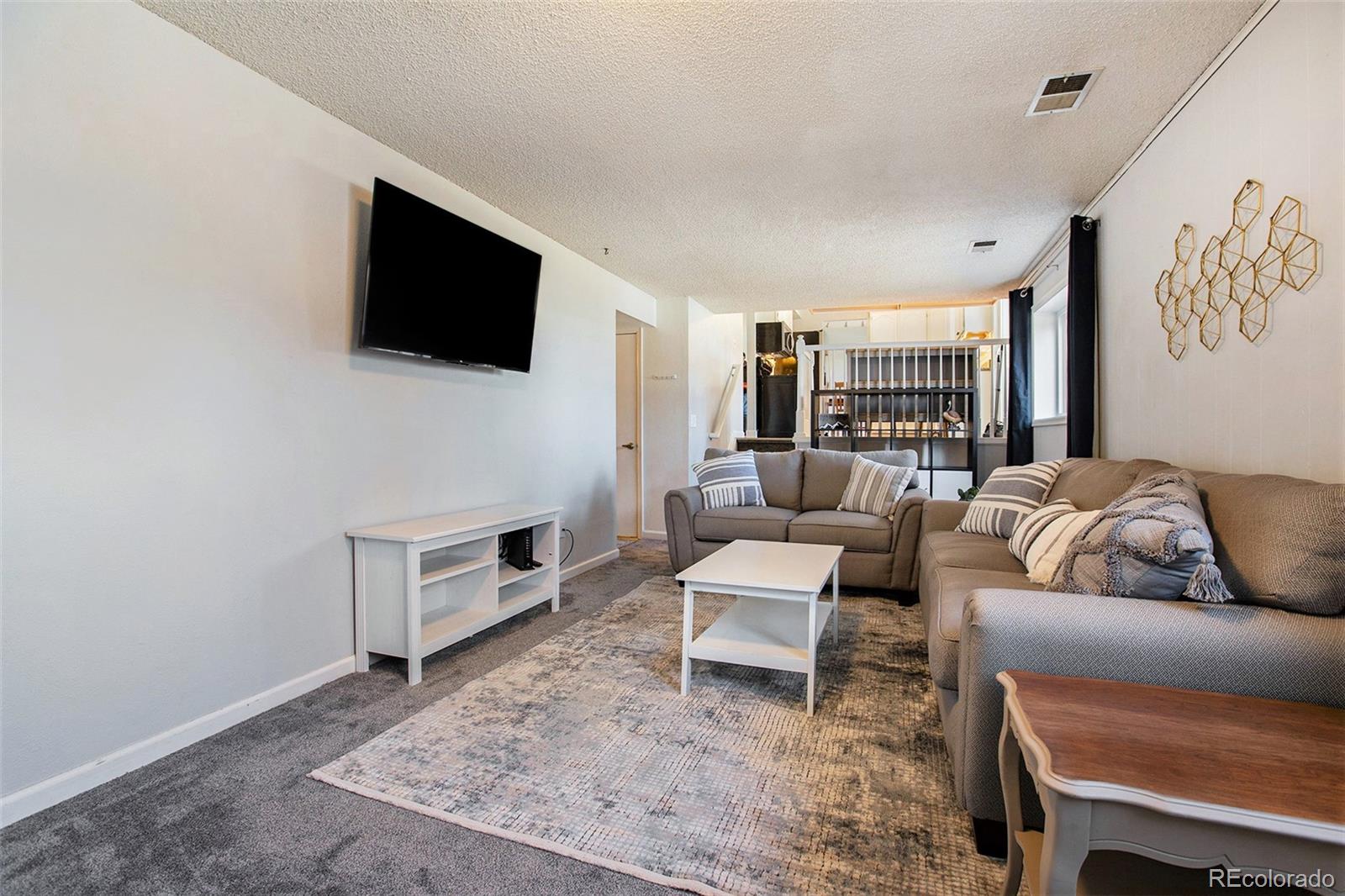 994 Pleasant View Street Castle Rock CO 80104