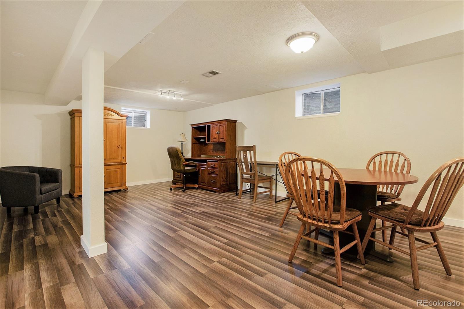 994 Pleasant View Street Castle Rock CO 80104