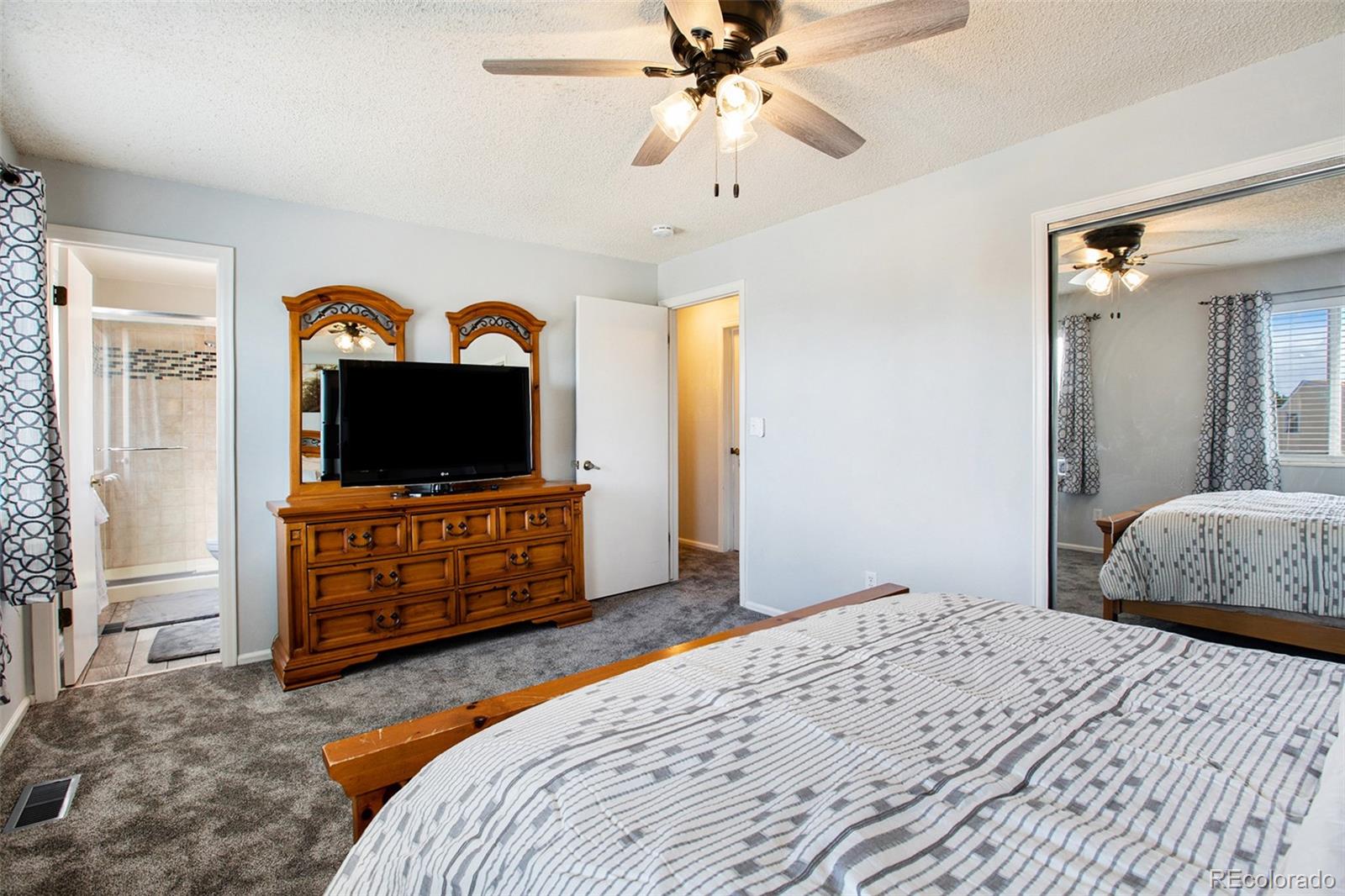 994 Pleasant View Street Castle Rock CO 80104