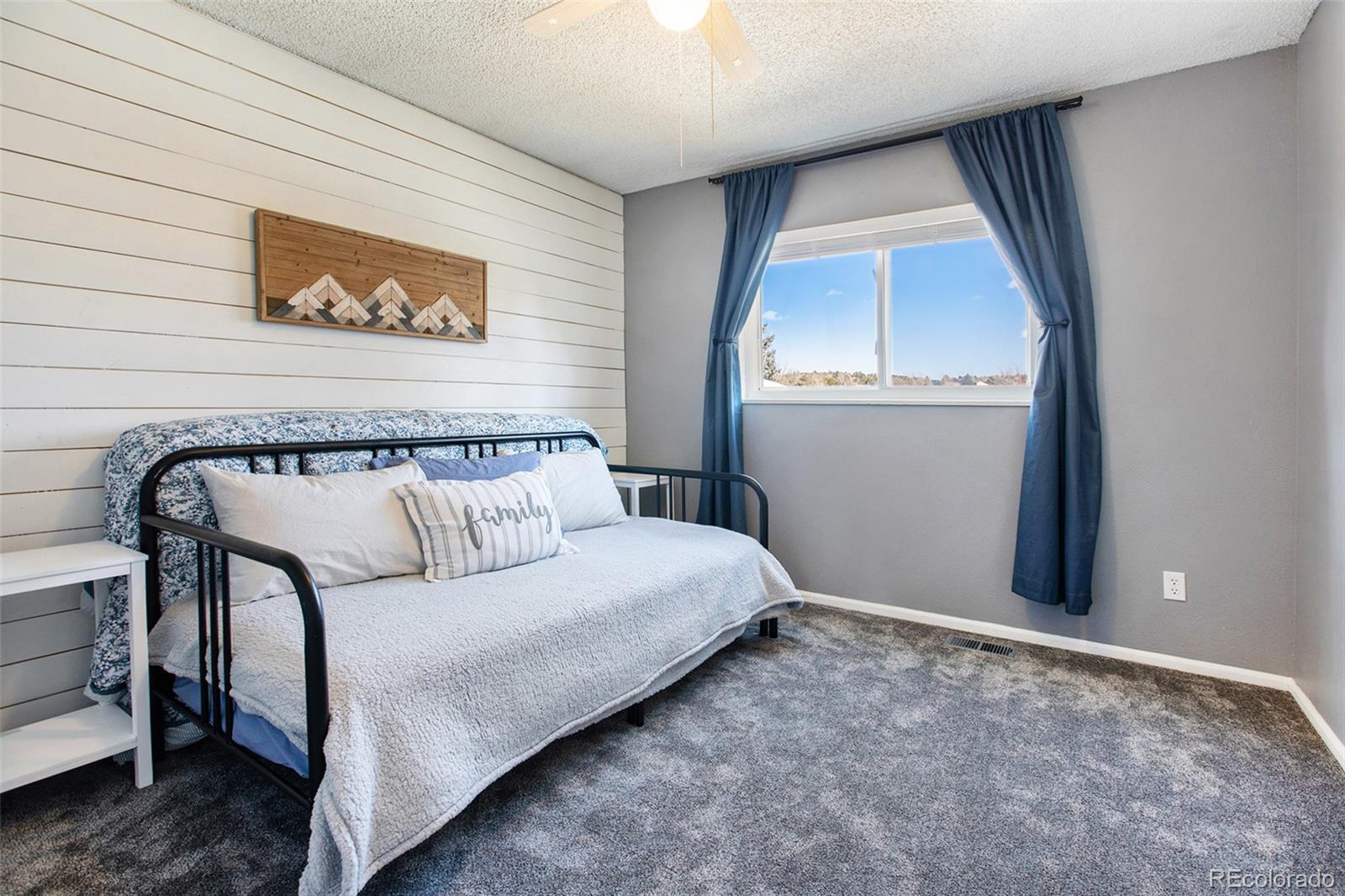 994 Pleasant View Street Castle Rock CO 80104