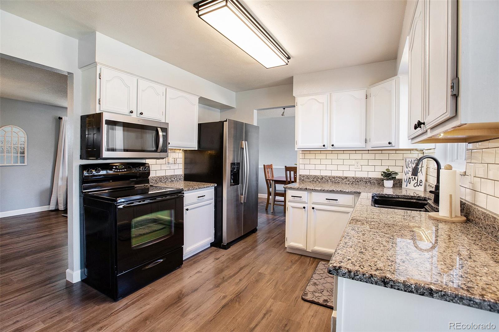 994 Pleasant View Street Castle Rock CO 80104