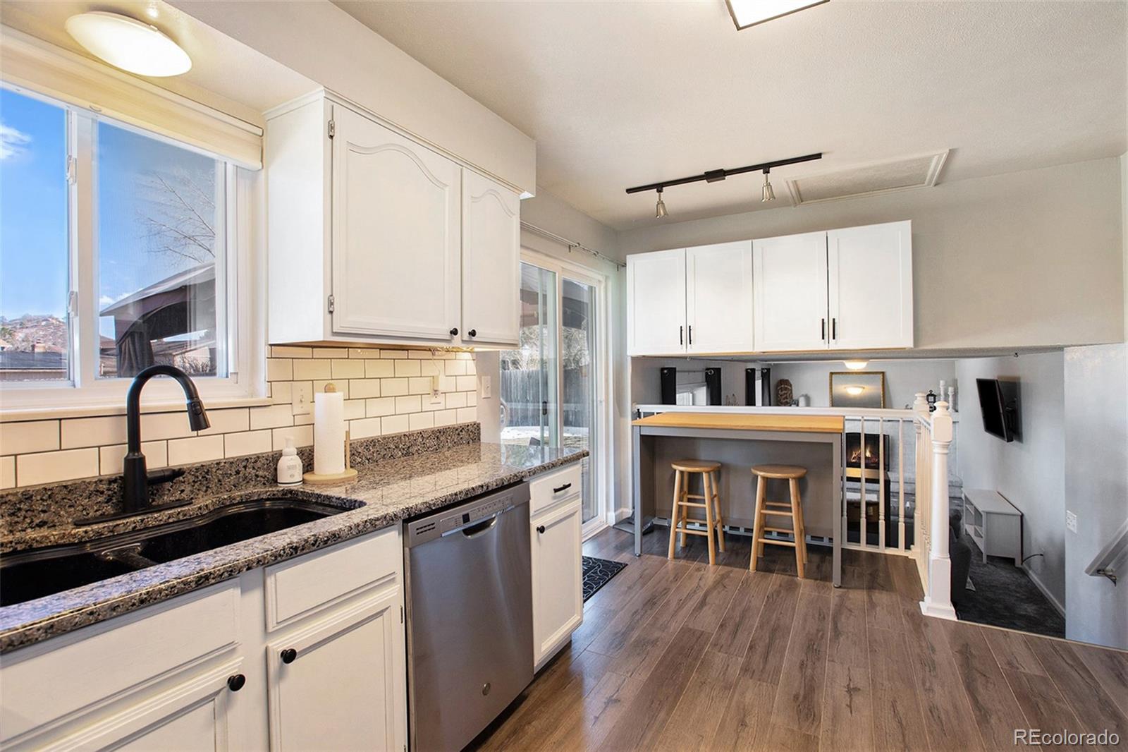 994 Pleasant View Street Castle Rock CO 80104