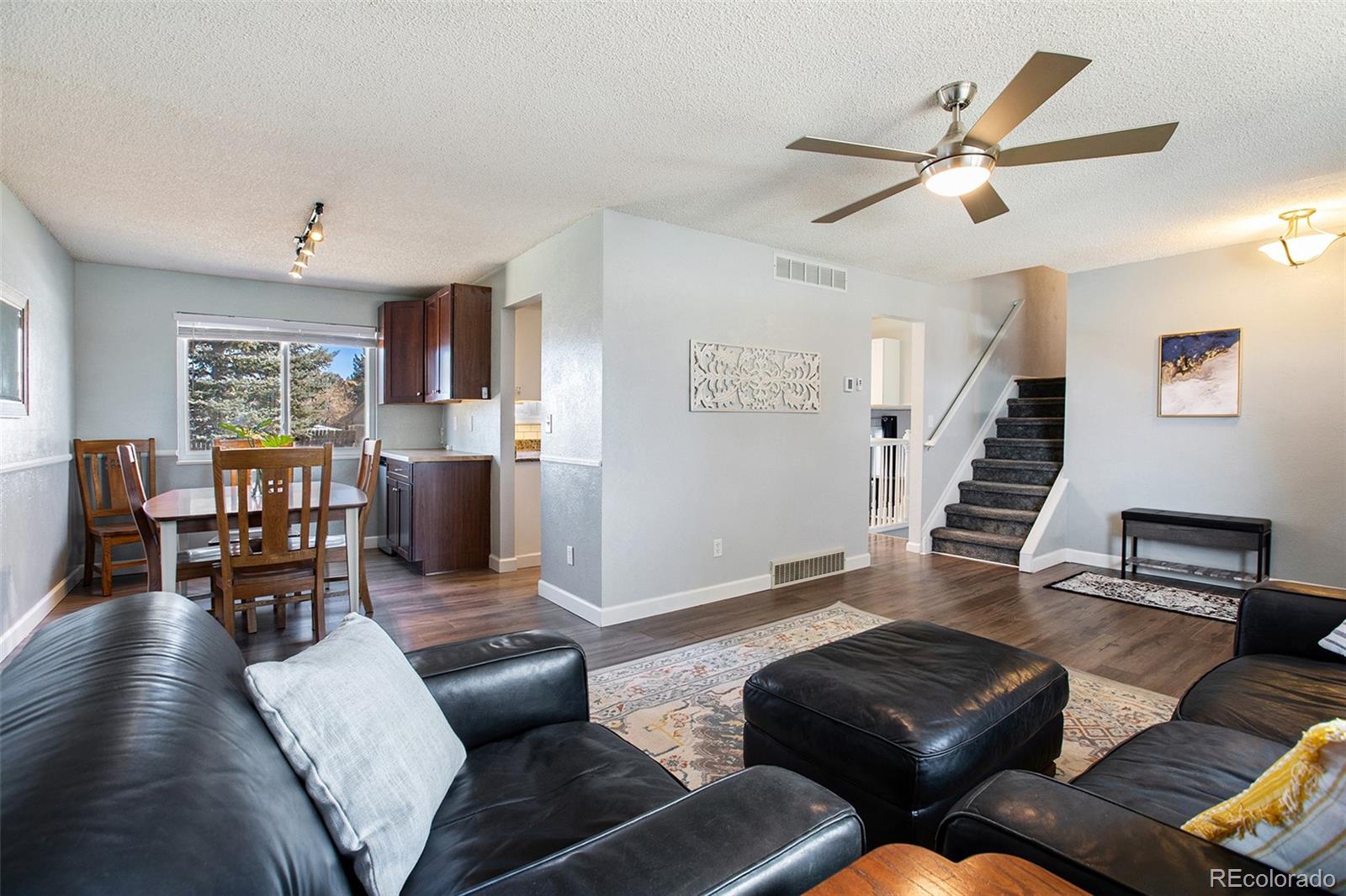 994 Pleasant View Street Castle Rock CO 80104