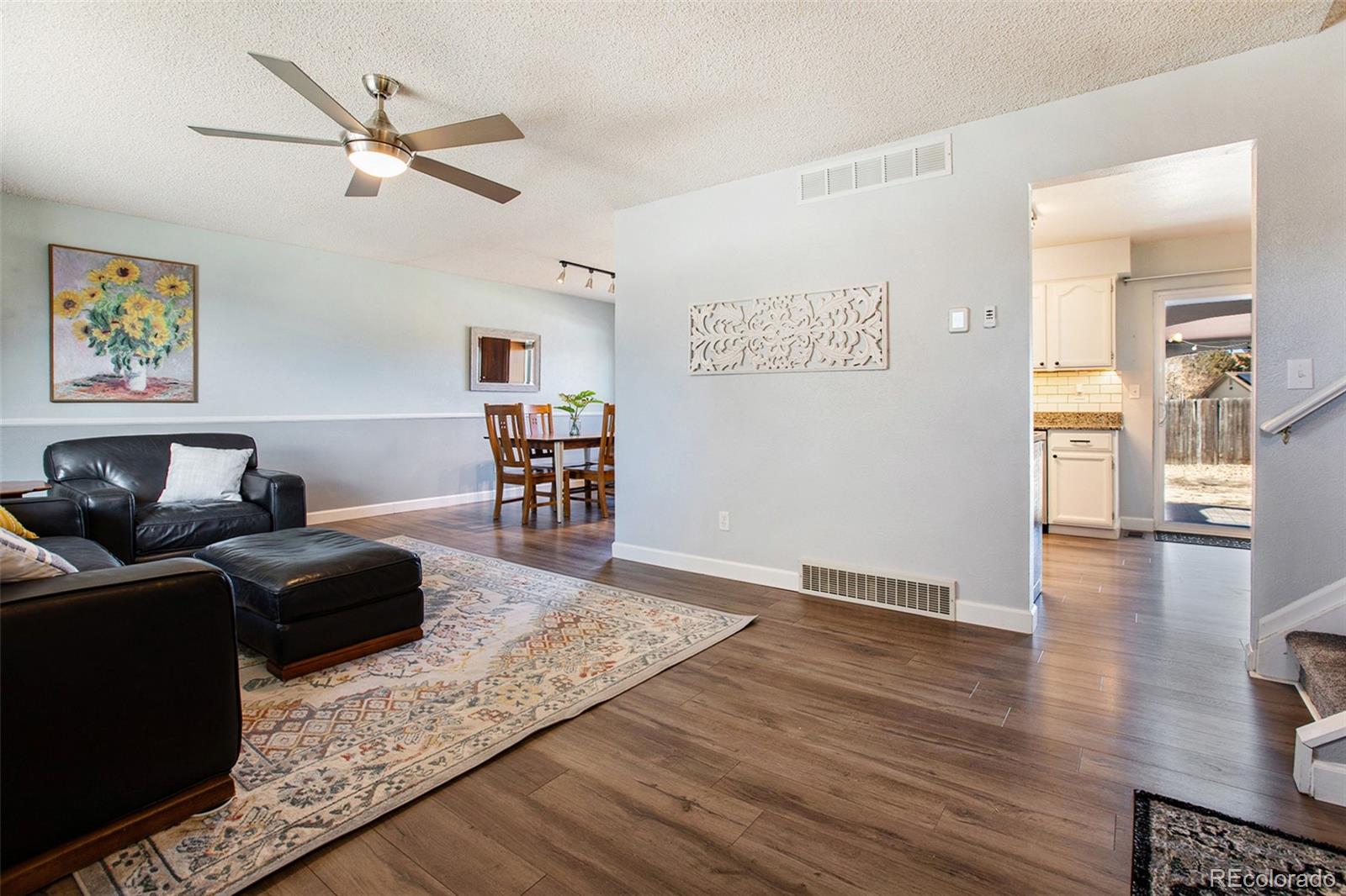 994 Pleasant View Street Castle Rock CO 80104