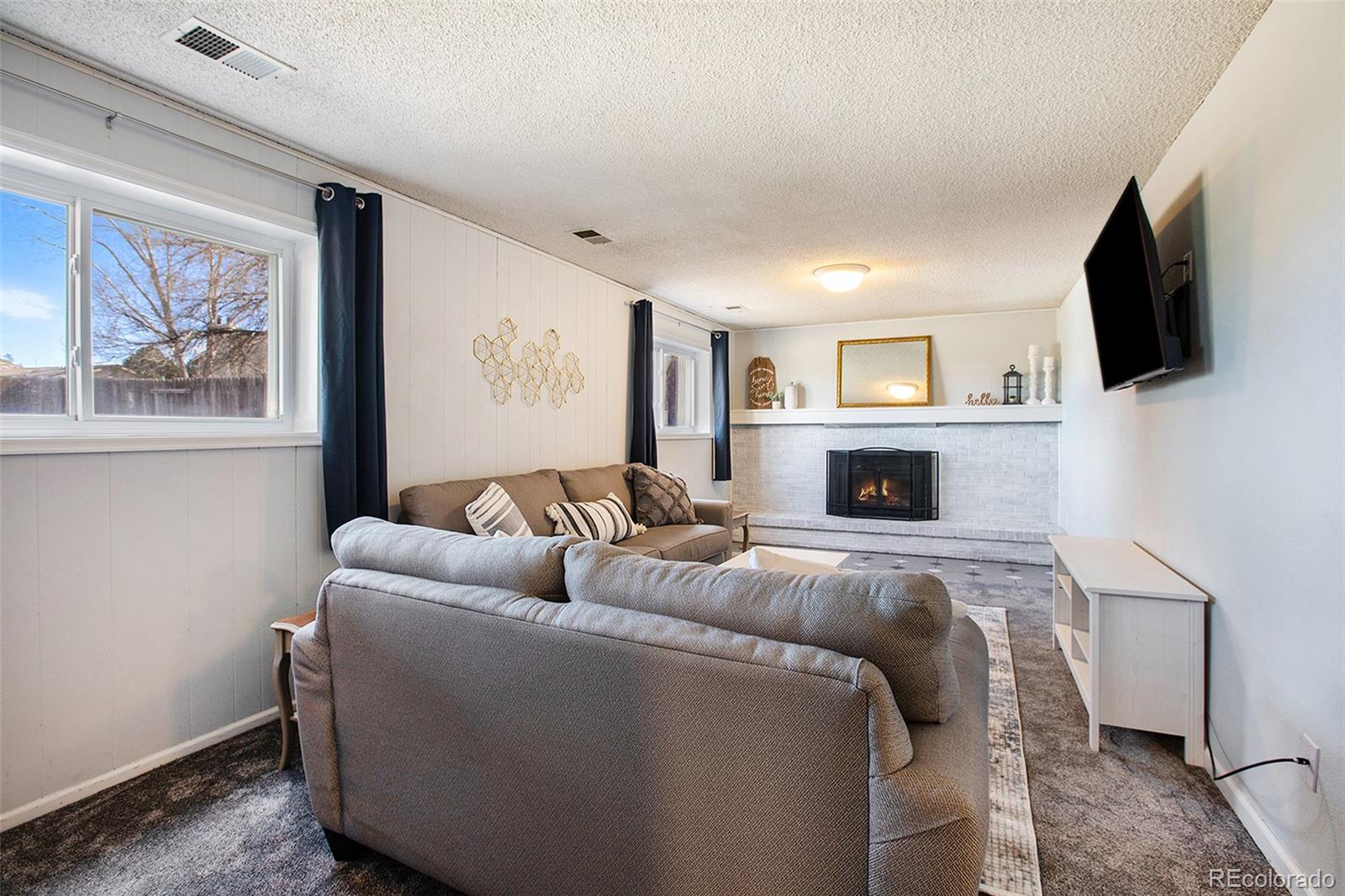 994 Pleasant View Street Castle Rock CO 80104