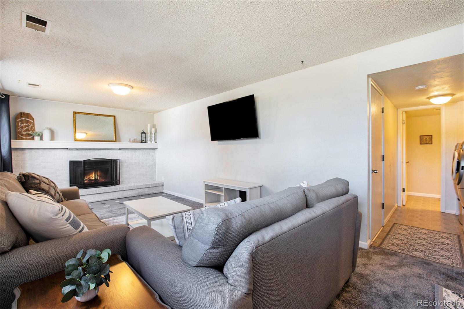 994 Pleasant View Street Castle Rock CO 80104