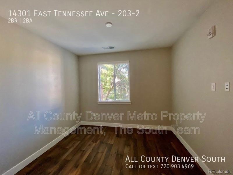 14301 E Tennessee Aurora CO 80012